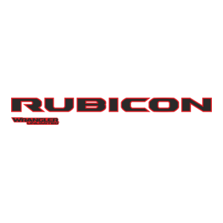 Rubicon