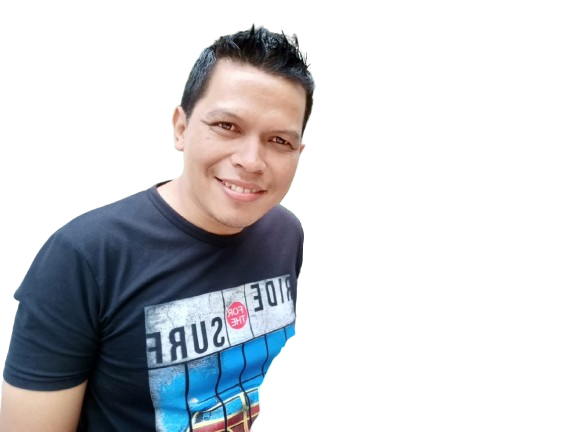 Pemilik NILEMBERKAH MOTOR